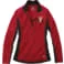 Women's Birchlake Roots73 Tech Long Sleeve 1