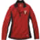 Women's Birchlake Roots73 Tech Long  Sleeve