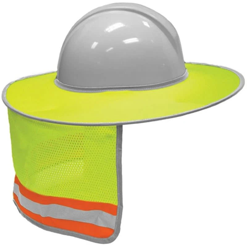 Kishigo Full Brim Sun Shield - 2873-2874 1