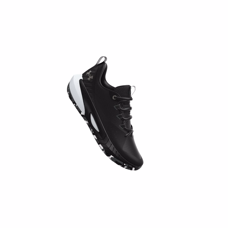 UA HOVR Ascent Women's Basketball Shoes