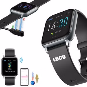 Fitness Tracker