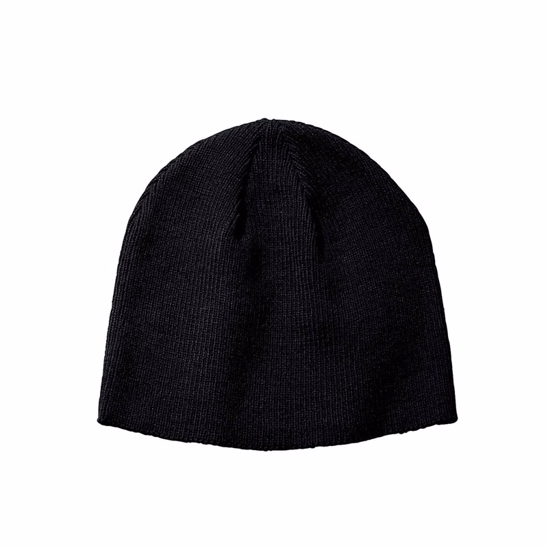 Price Point Beanie - BX026