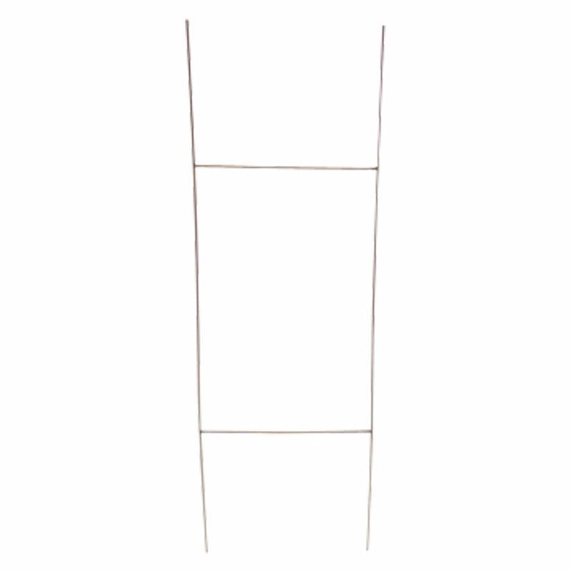 Standard Step Stake