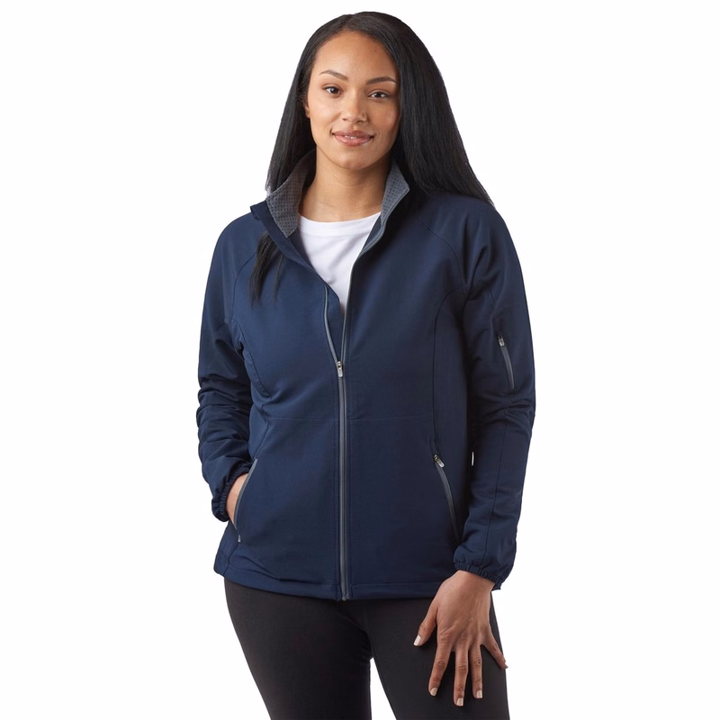 Ladies Omni