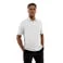 DARA SS Polo - Men's 1