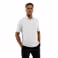 DARA SS Polo - Men's