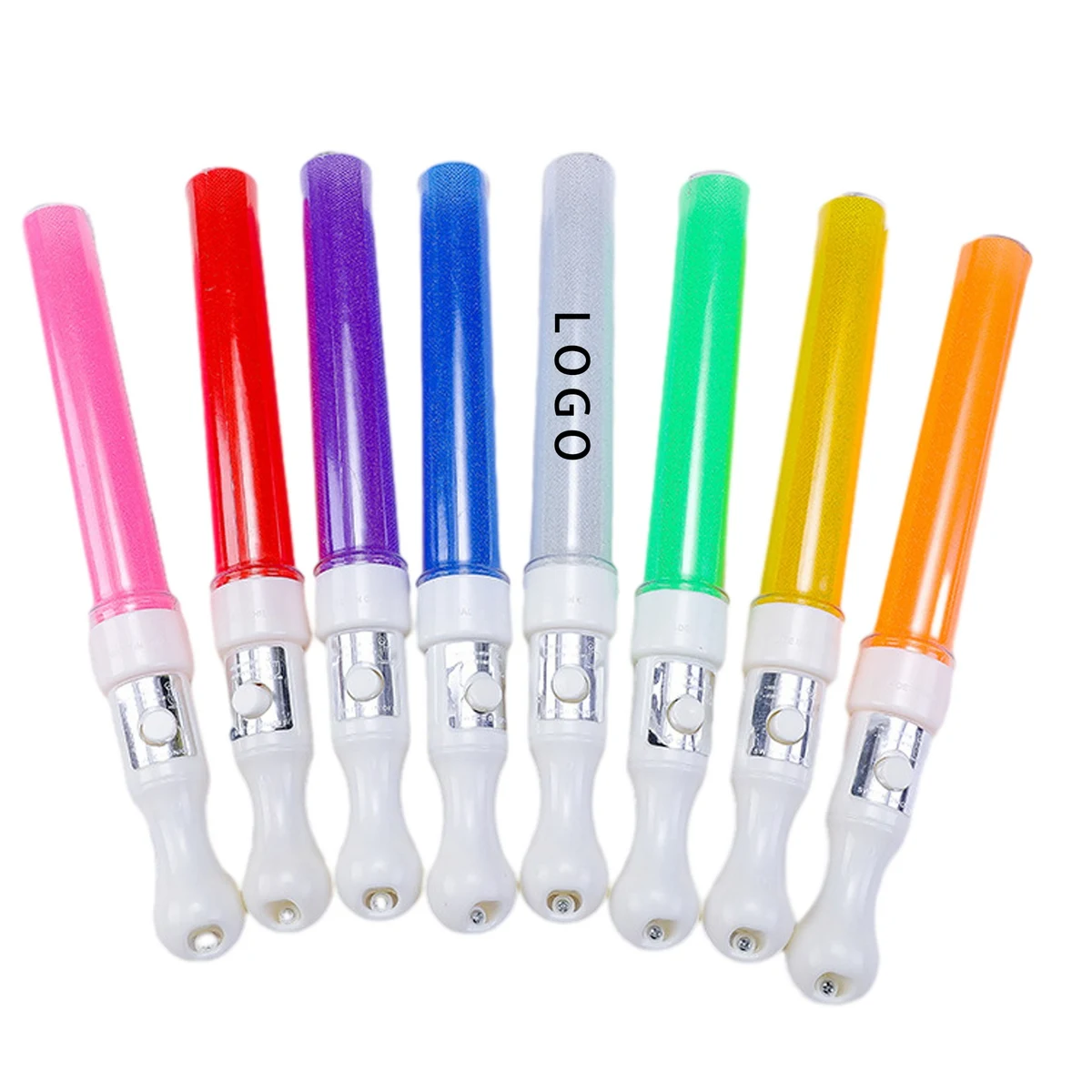 Led Glow Sticks 1