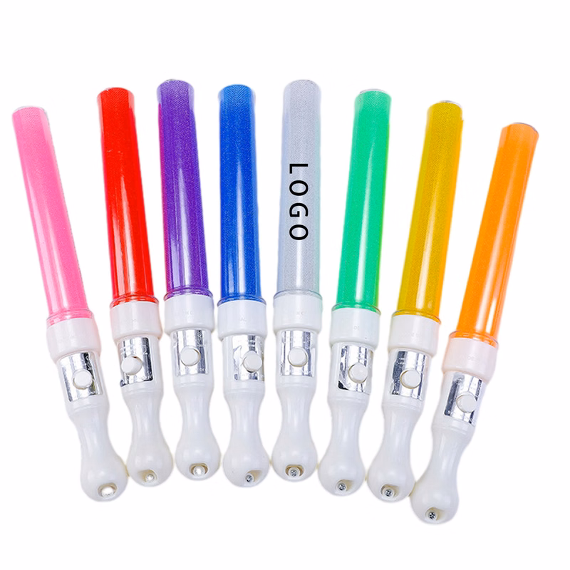 Led Glow Sticks
