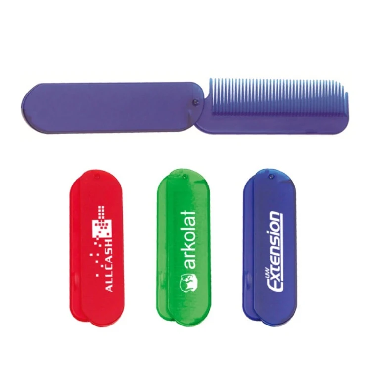 Comb 1