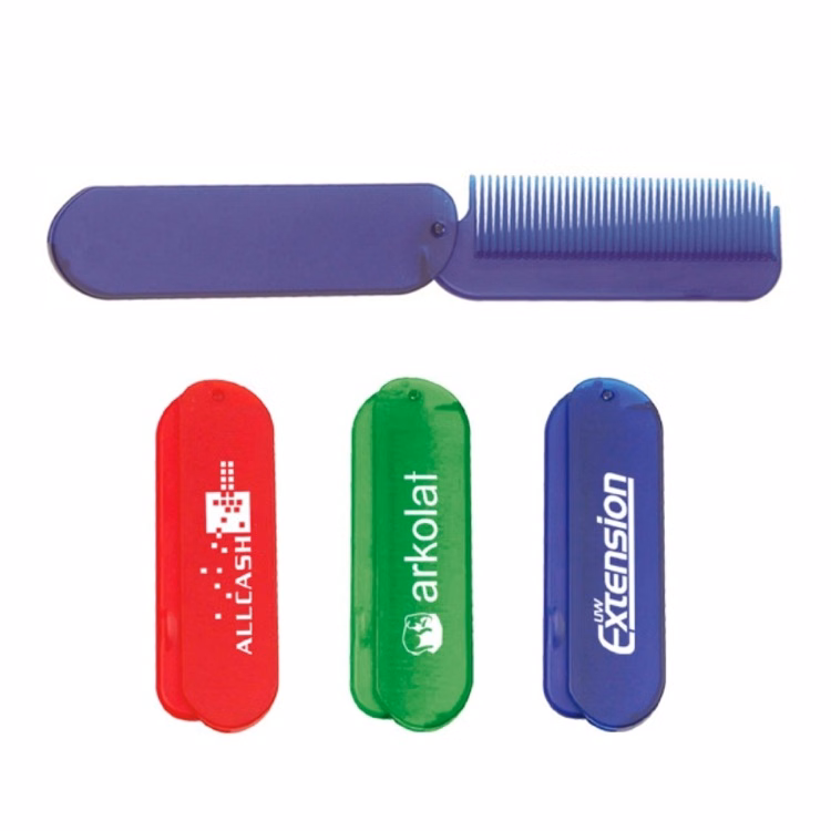Comb