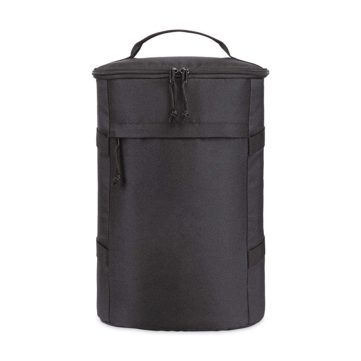 Renew Recycled rPET Backpack Cooler - AWARE™ 1