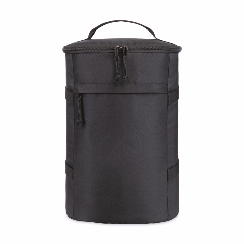 Renew Recycled rPET Backpack Cooler - AWARE™