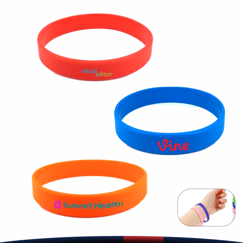 Lokep Activity Wristband