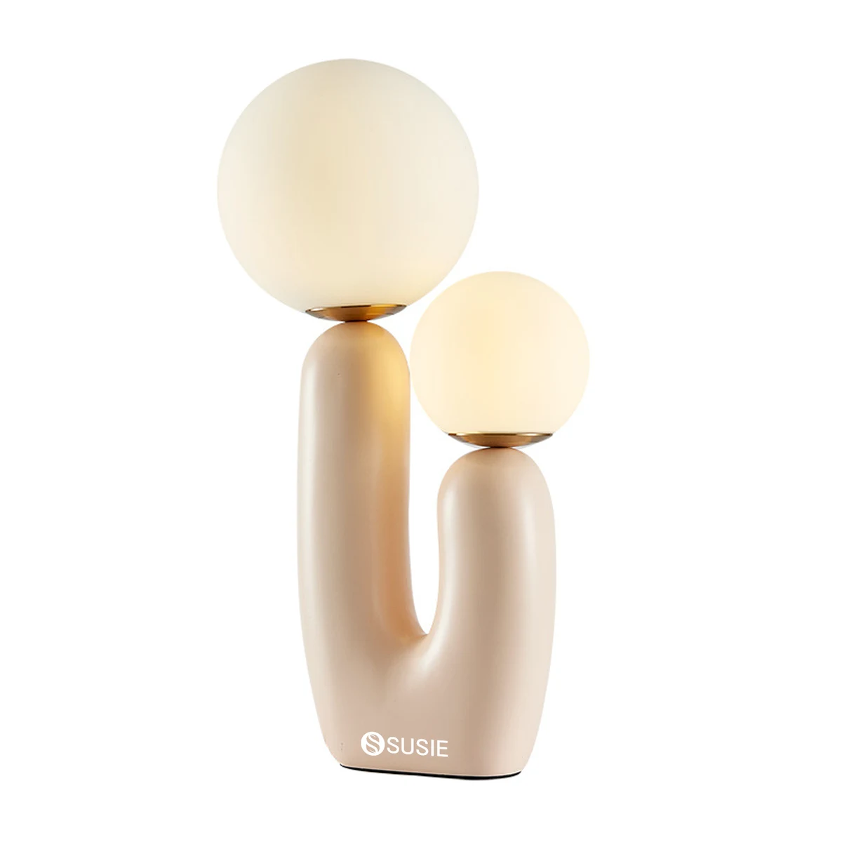 Decorative Portable Table Lamps 1