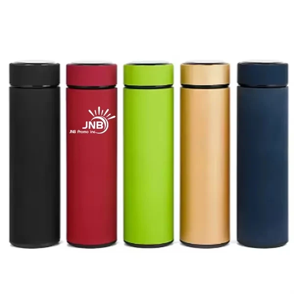 Insulated Oxford XL Event Cooler Bag 1