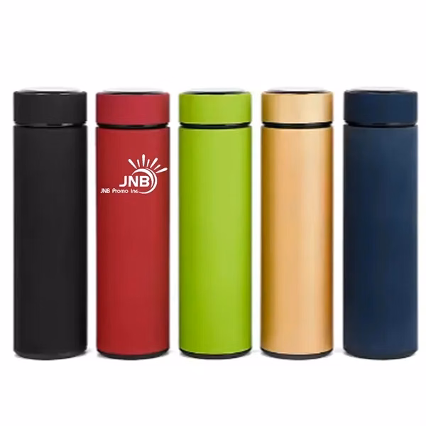 Insulated Oxford XL Event Cooler Bag
