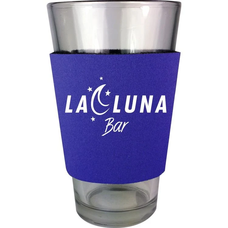 The Party Cup® Scuba Sleeve 1