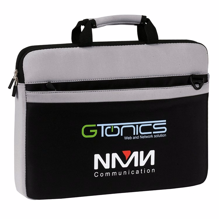 Rugby Multi-Tech Laptop Portfolio