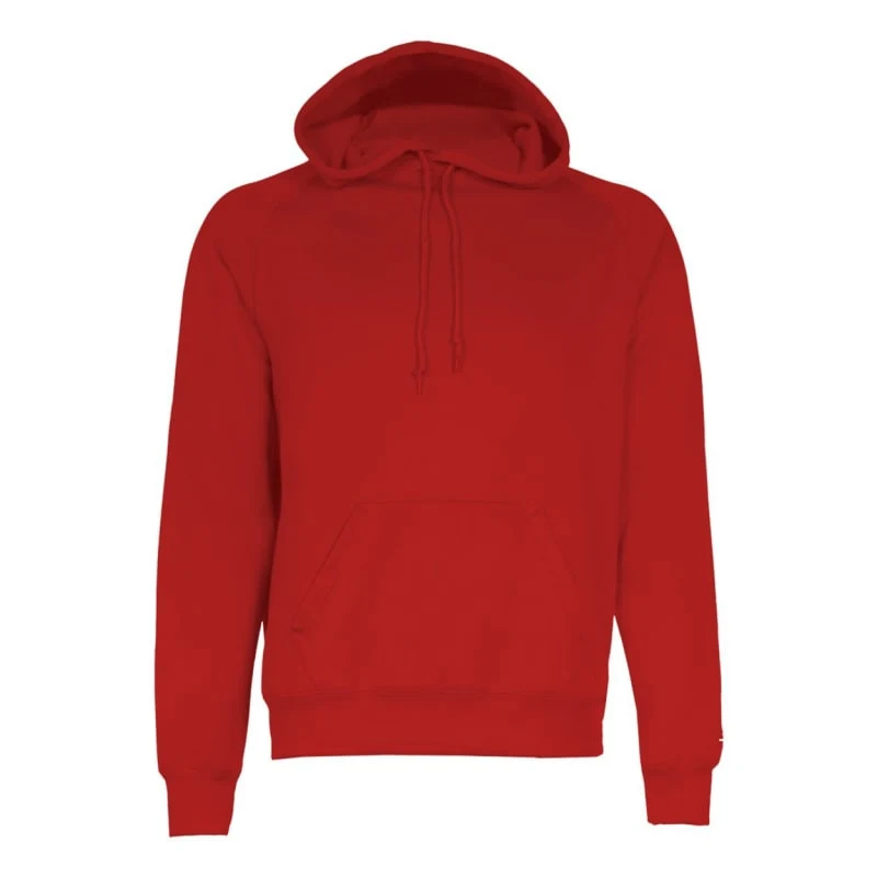 Badger Women's Performance Fleece Hooded Sweatshirt - 1460 1