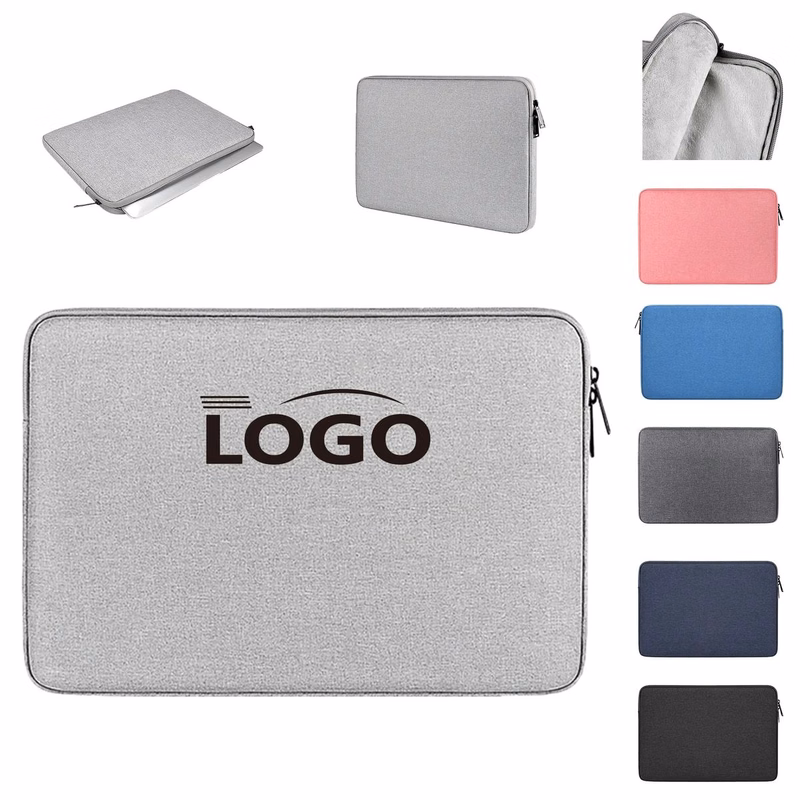 Water-Resistant Laptop Sleeve