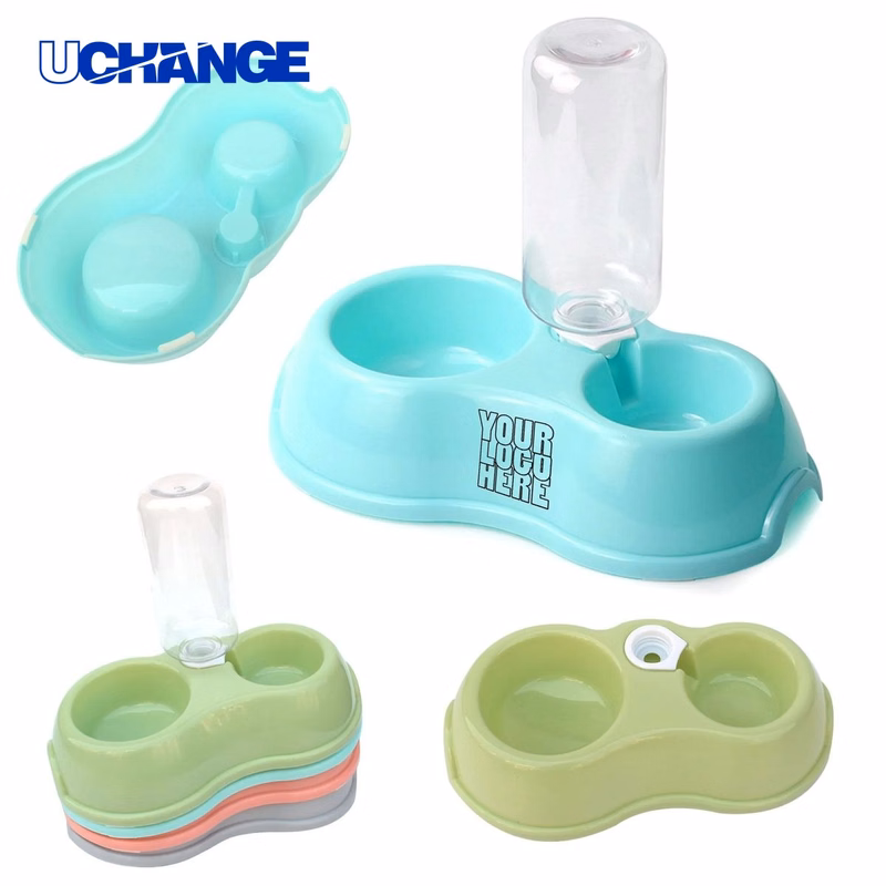 Wheat Straw Lunch Box with Cutlery