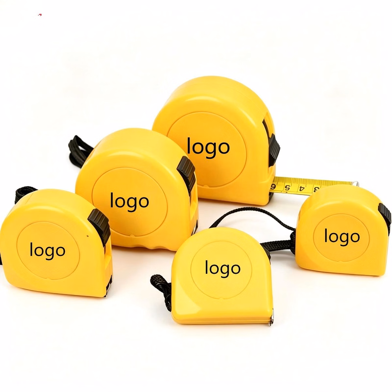 Measuring Tape