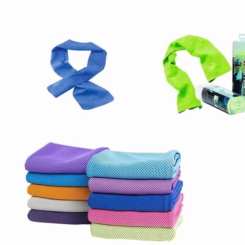 PVA Cooling/Sports Towel
