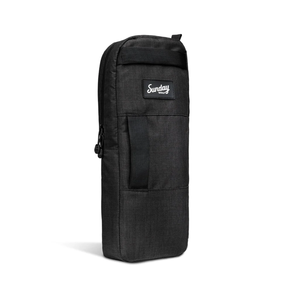 Sunday Golf® Big Frosty Drinks Bag 1