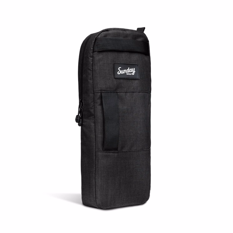 Sunday Golf® Big Frosty Drinks Bag