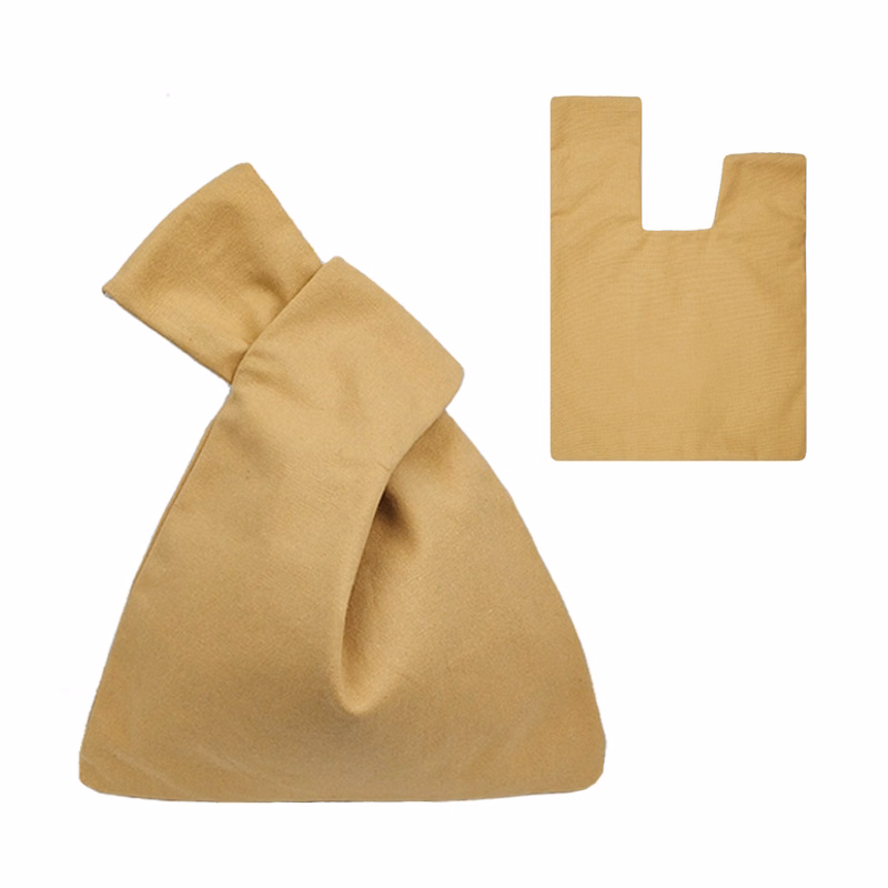 Wrist Bag