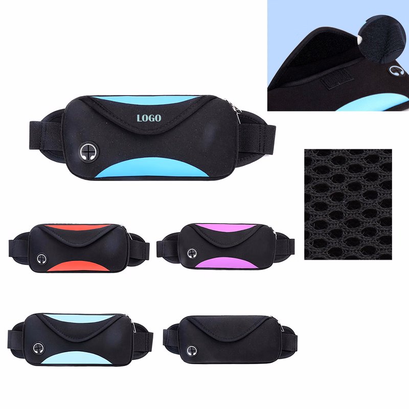 Outdoor Running Fanny Pack