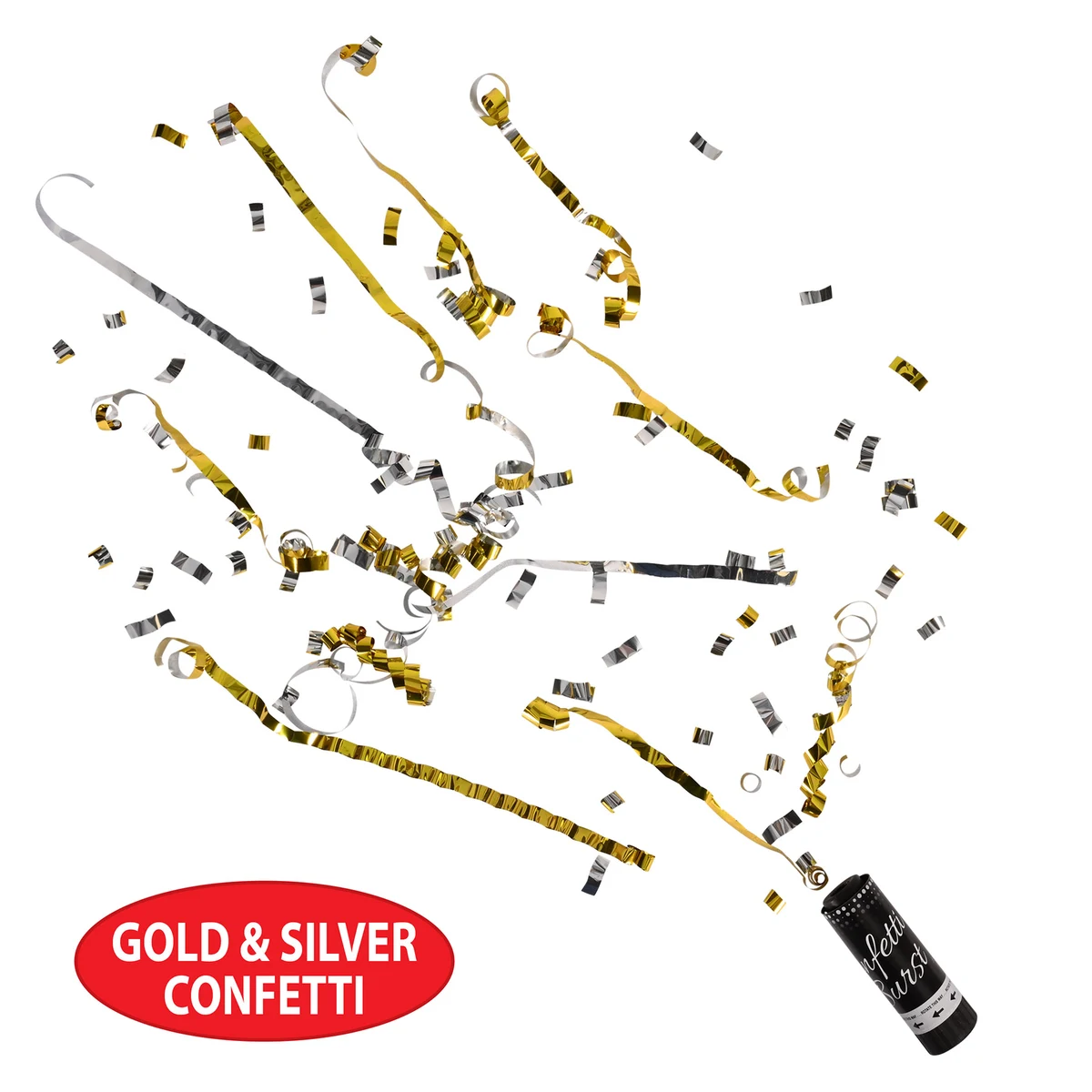 Pkgd Confetti Bursts 1