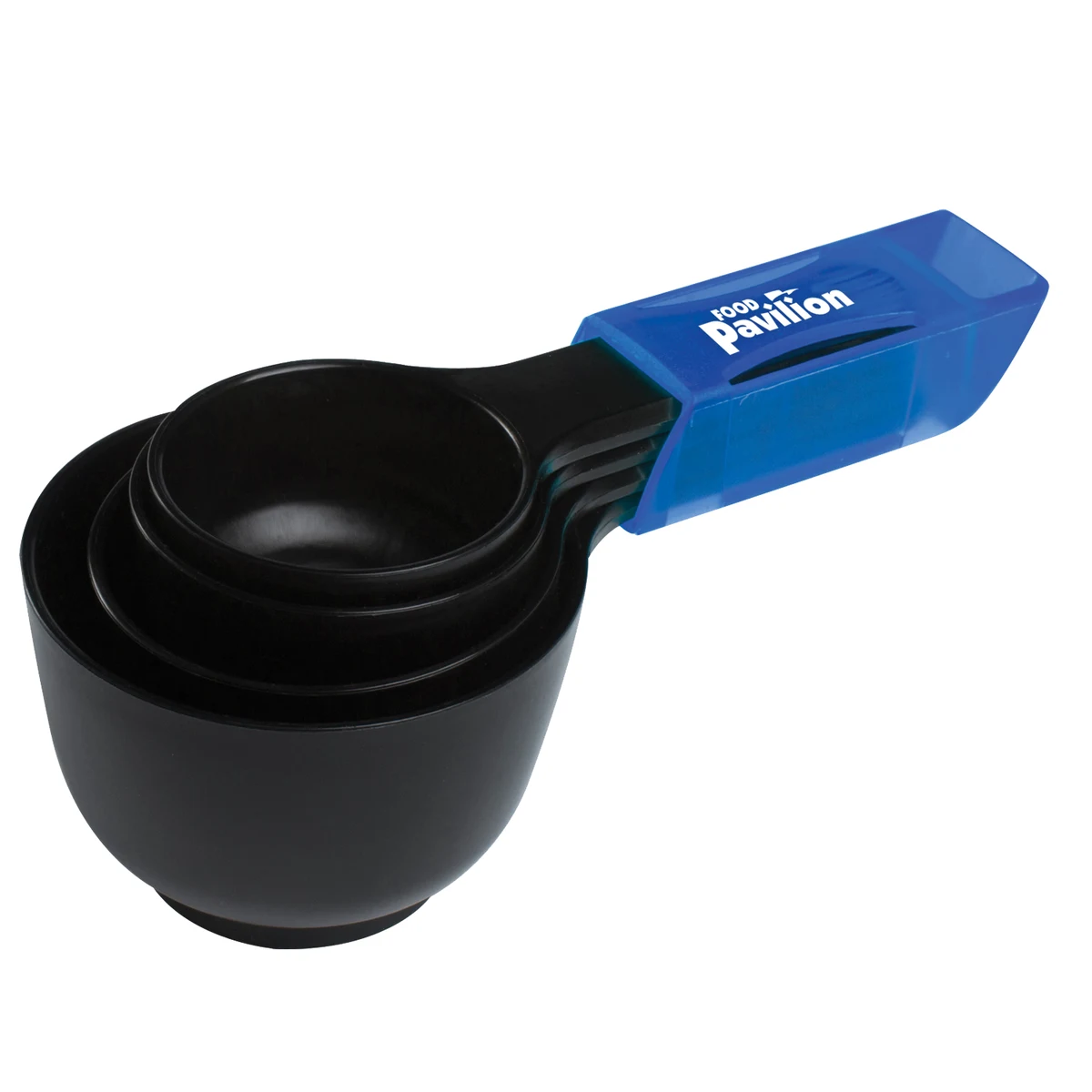 Measure-Up Cups 1