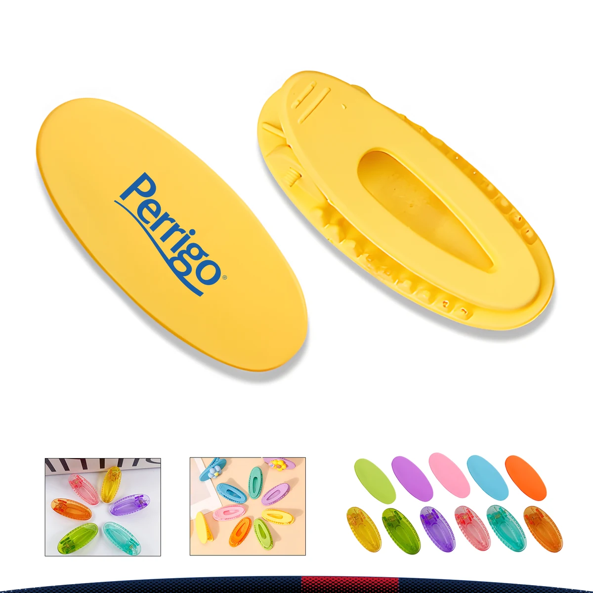 Candy Side Clips 1