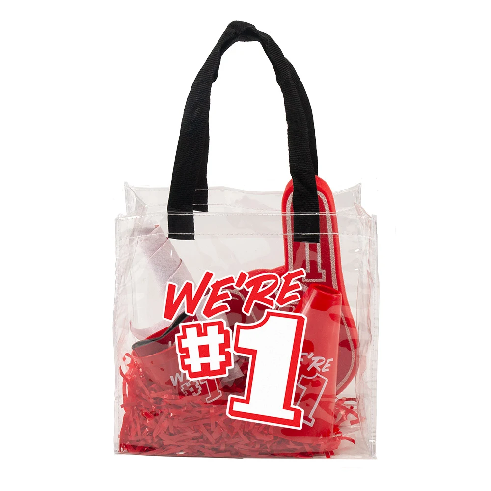 Gameday Fan Bag 1
