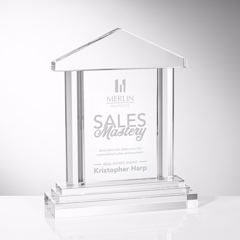 Trafalgar Award