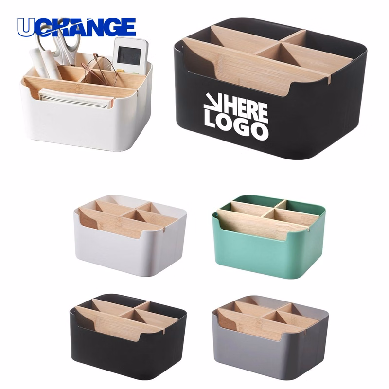 Desktop Caddy Organizer