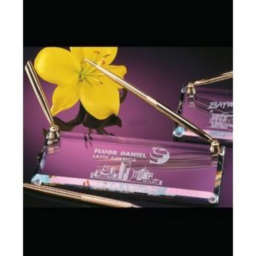 Double Pen Set 1