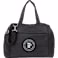 Daybreak Recycled Duffle