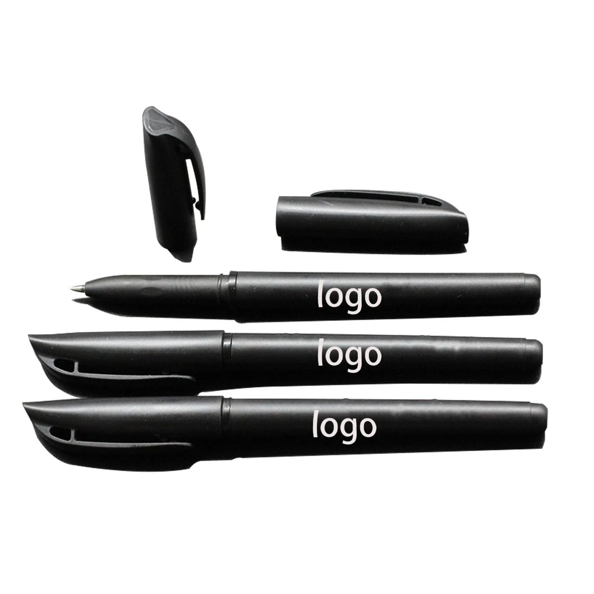 Fine Point Pens (0.5mm) 1