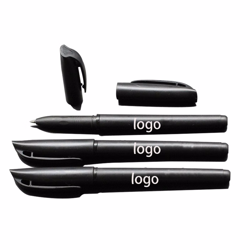 Fine Point Pens (0.5mm)