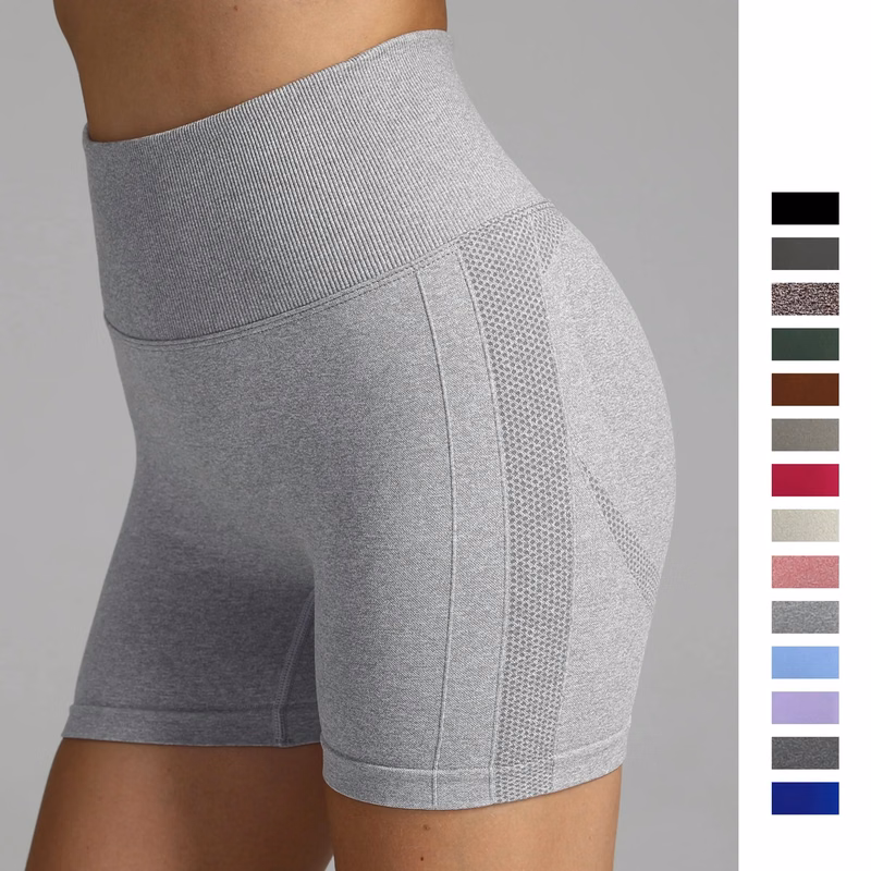 Custom Yoga Pants