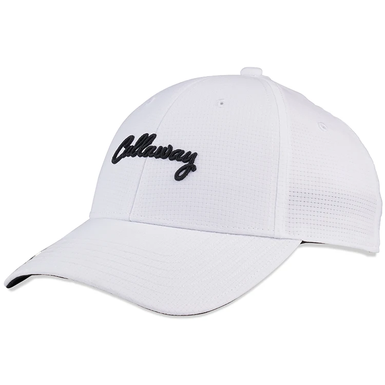 Callaway Ladies Stitch Magnet 1