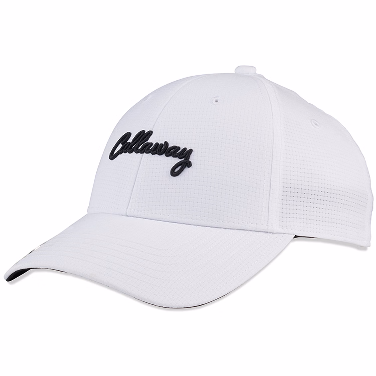 Callaway Ladies Stitch Magnet