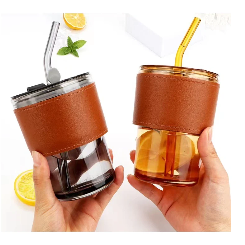 Gift coffee cup with logo engraved 1