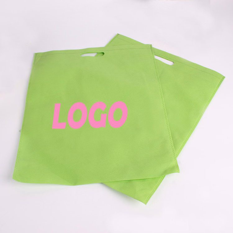 non-woven fabric bag