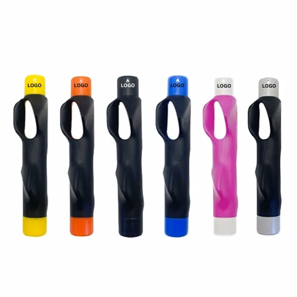 Grip Corrector Golf Club Training Aid with Improve Swing