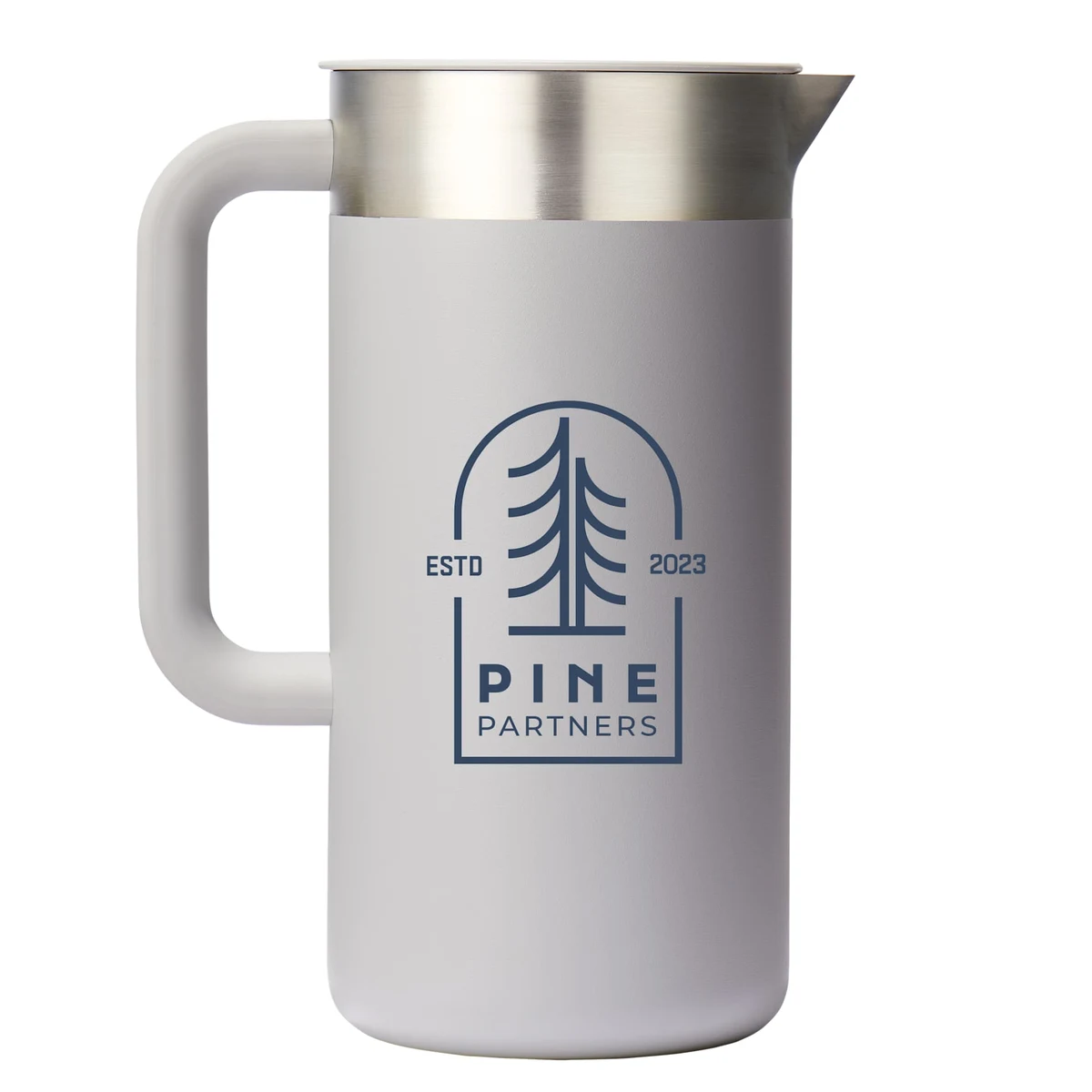 Hydro Flask 51oz Insulated Pitcher 1