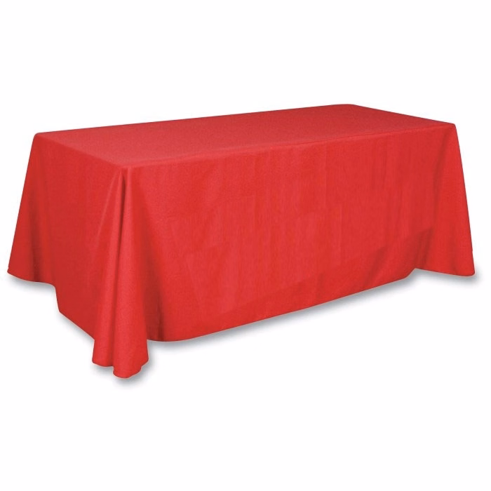 230g Polyester Tablecloth