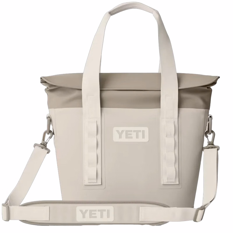 Yeti M15 Hopper Soft Cooler
